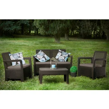 Baštenski set Tarifa CU 223787-1 Baštenski set Tarifa CU 223787-1